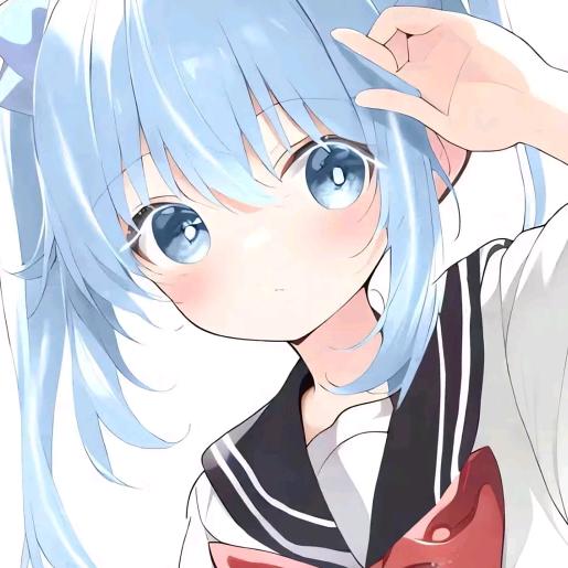 李白菜（丝）