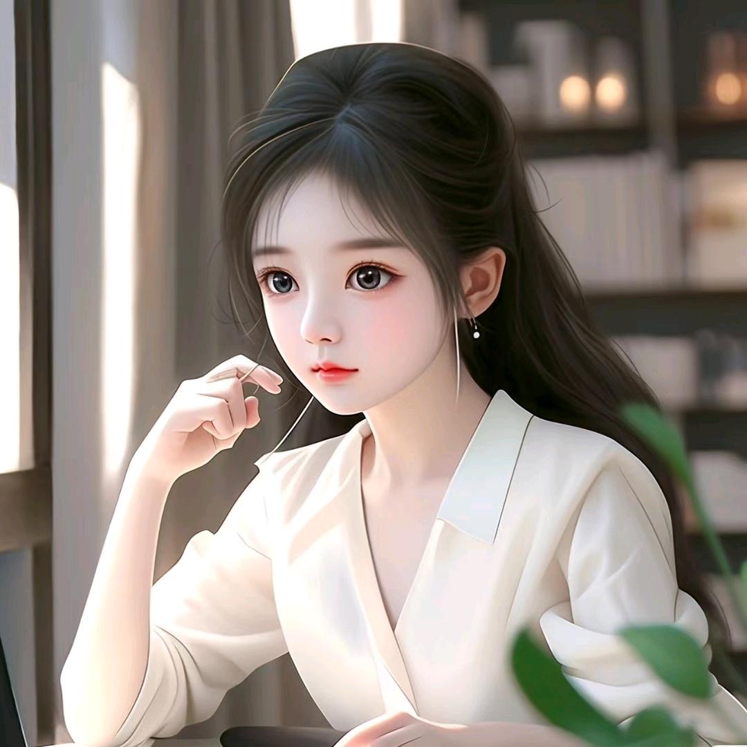老味凉菜
