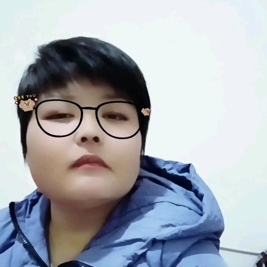 一切随缘顺其自然