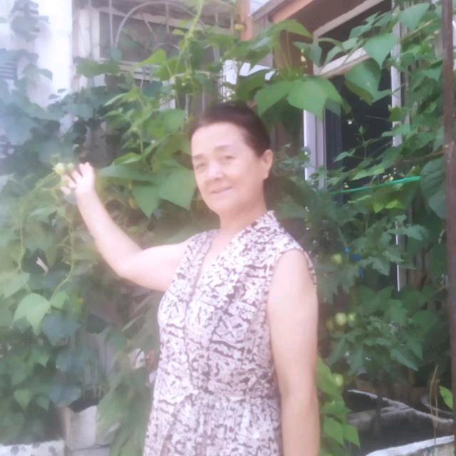 孙雨姐，下午3点10分开播