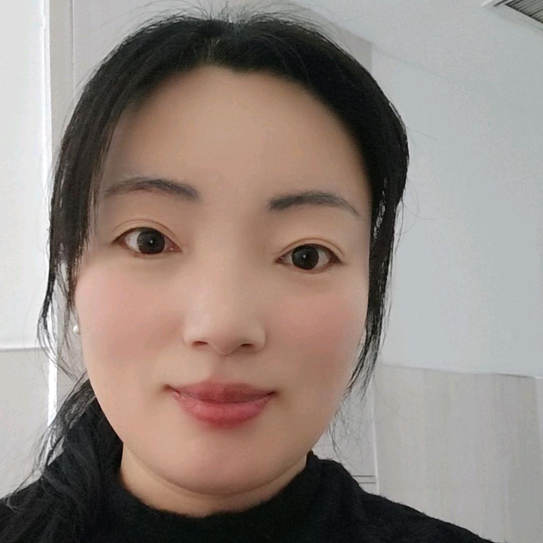 憨妮