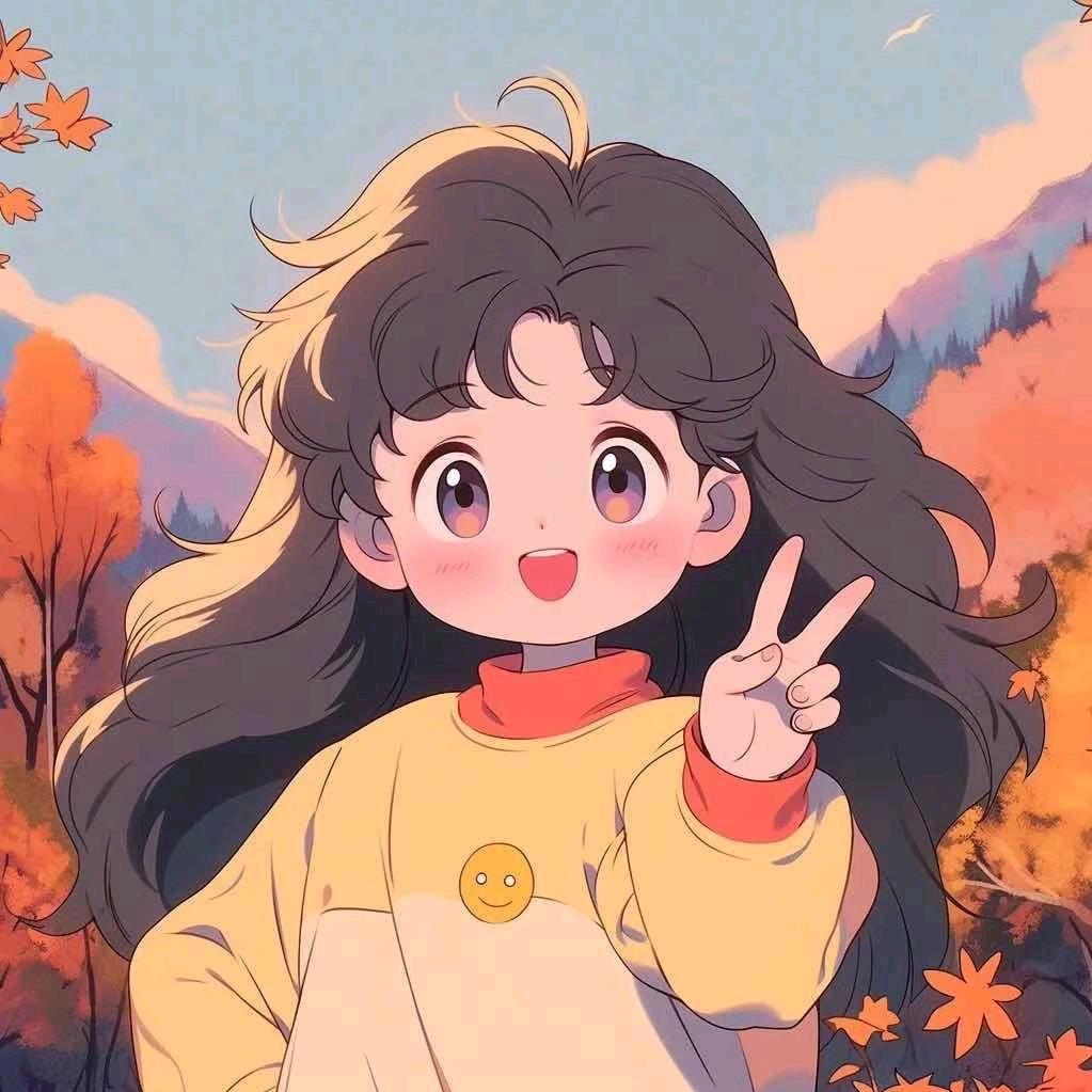 🥀এ᭄滚出ꦿ我的💔世界