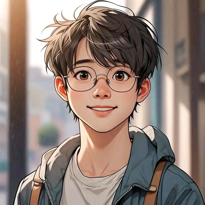 修远