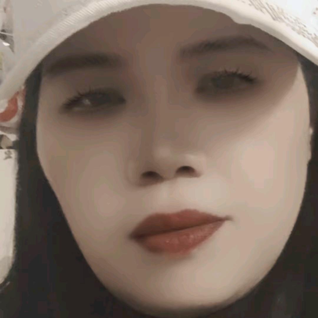 啊飞💖💖💖🌧️🌈💨