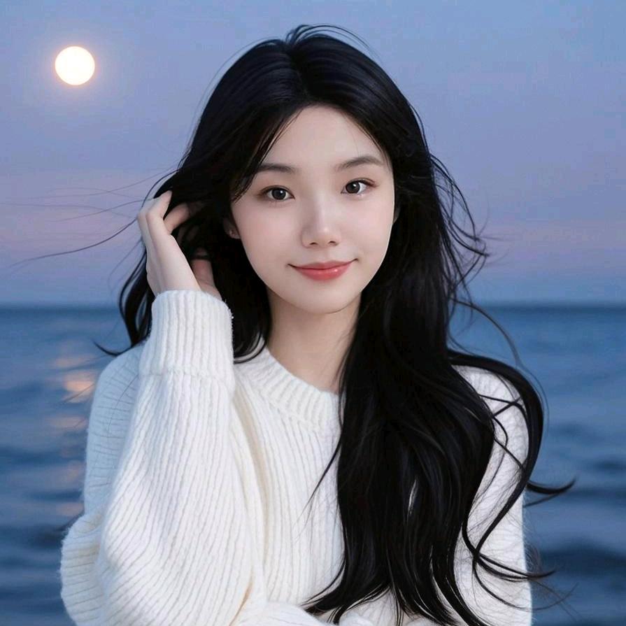 夏夏吖