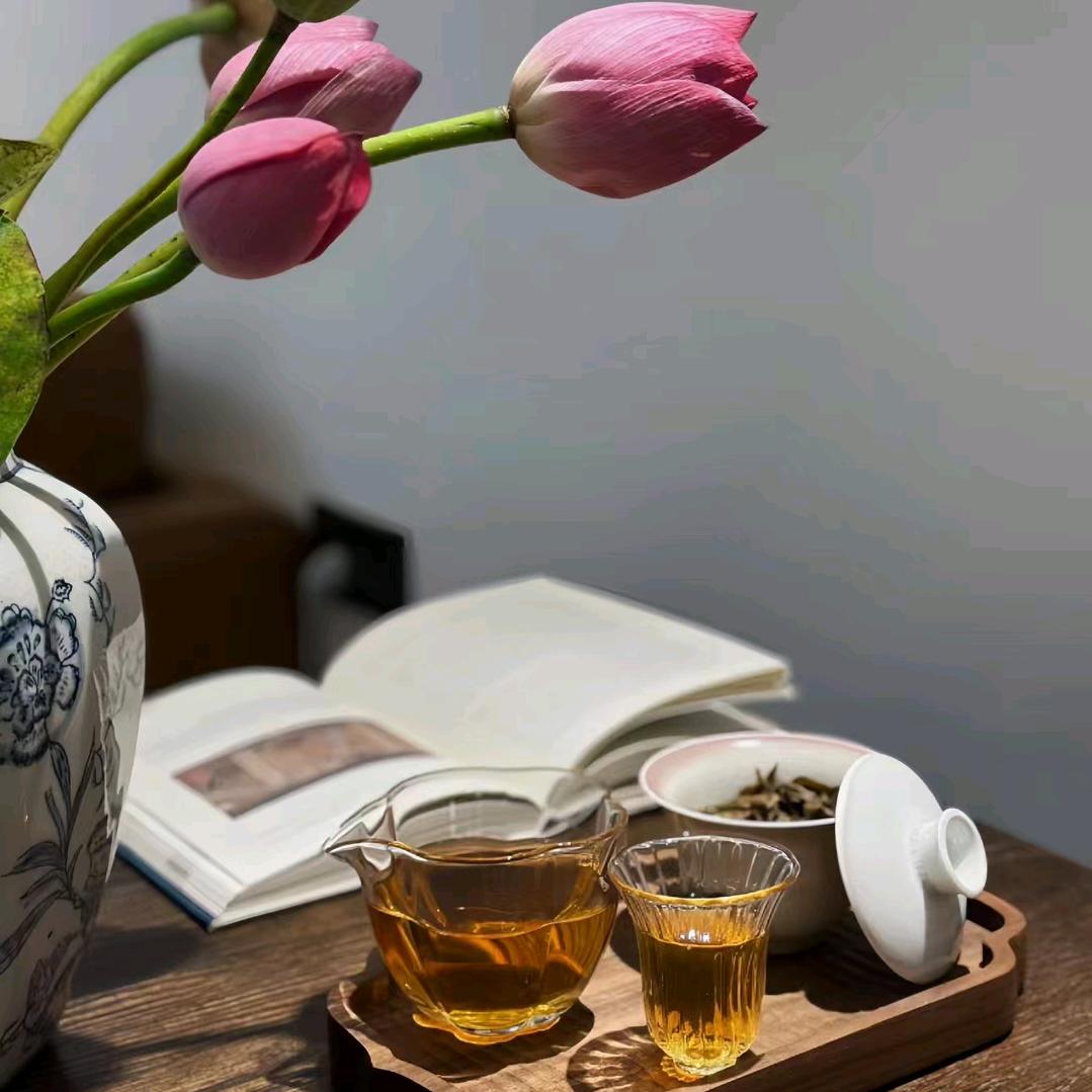 淮南房友房产经纪有限公司