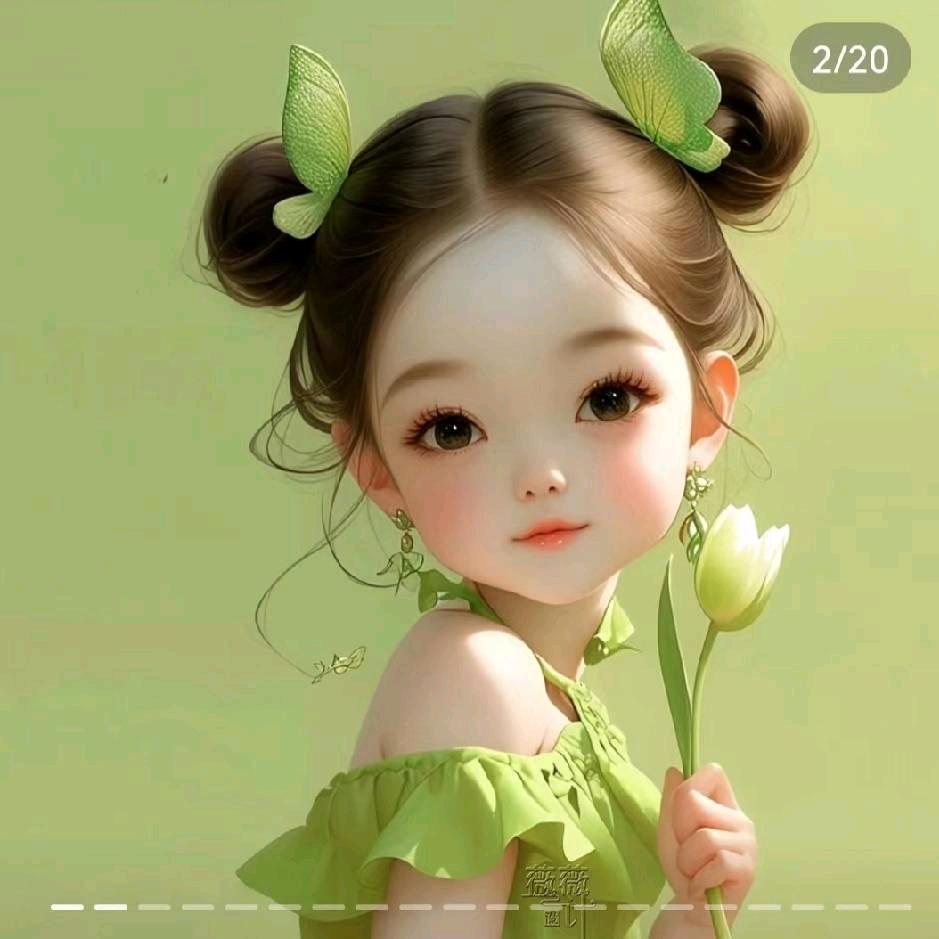 (❁´◡`❁)*✲ﾟ*cff