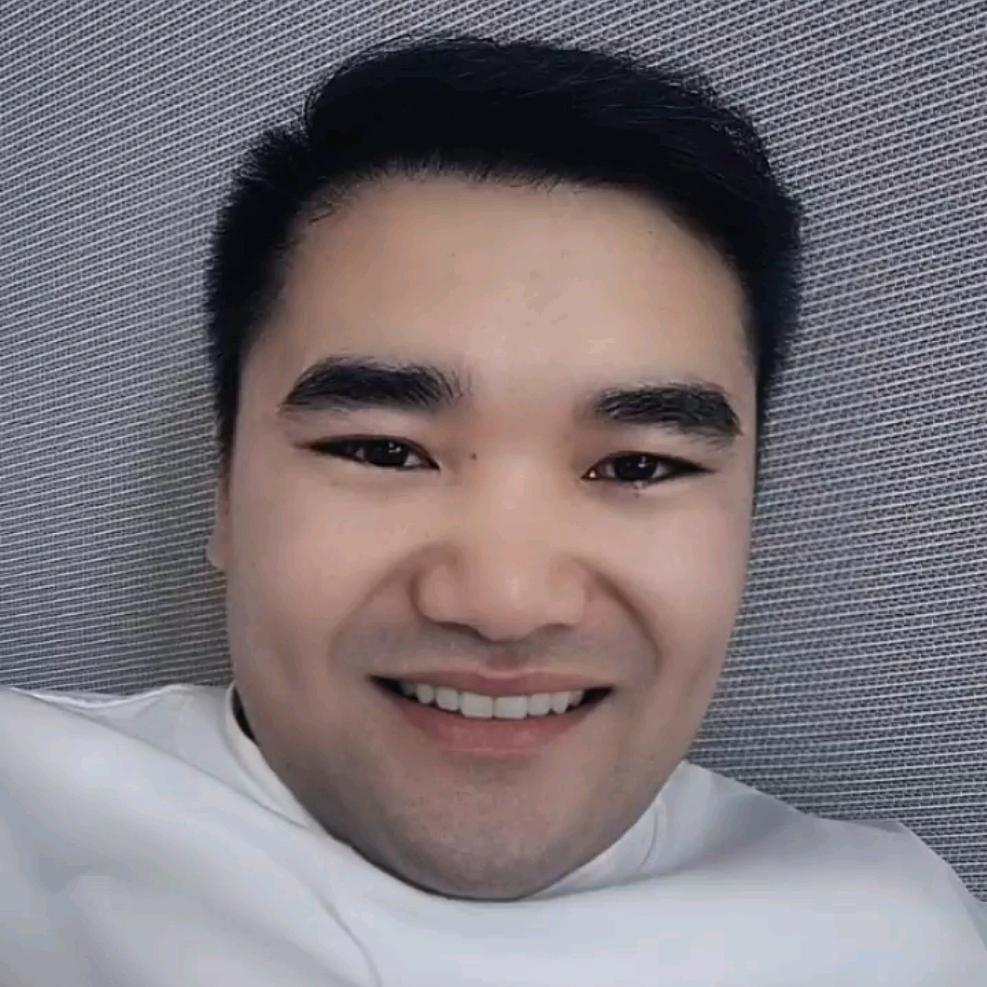 河南郑州聚鑫制版