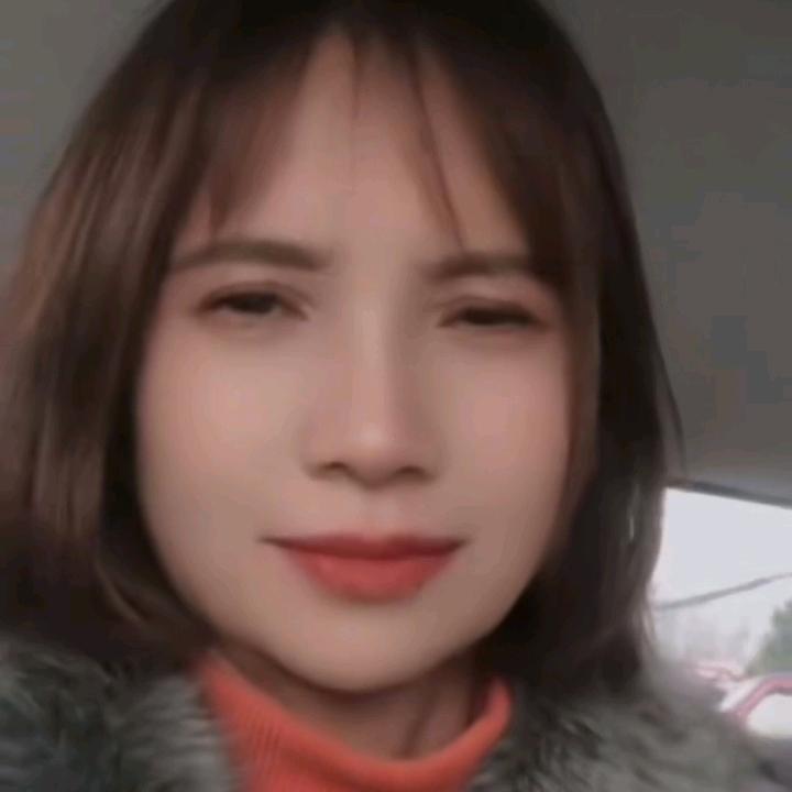 湘舆