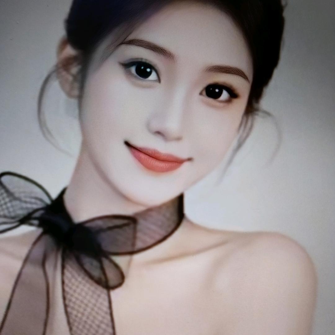 有缘人，，单身，