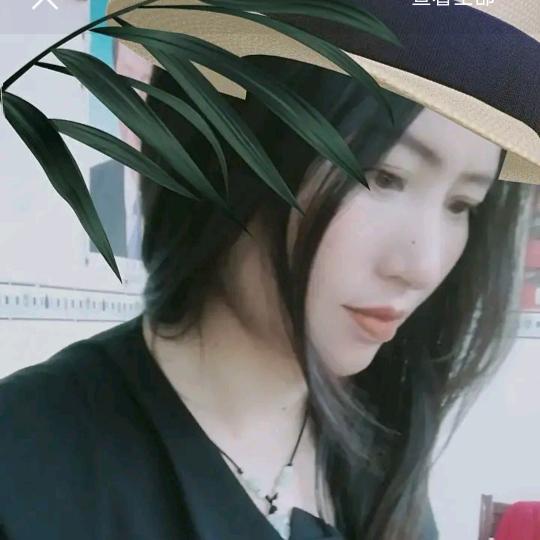 夜厦沁心