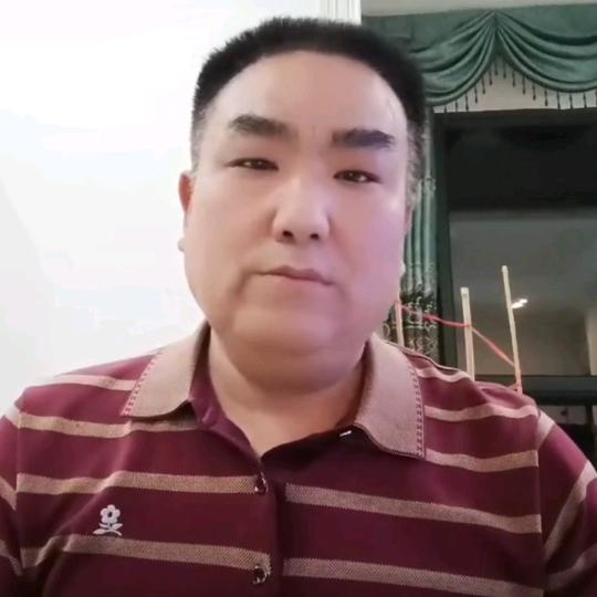 十三郎奇哥