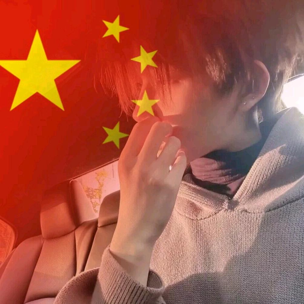 商丘开心男孩
