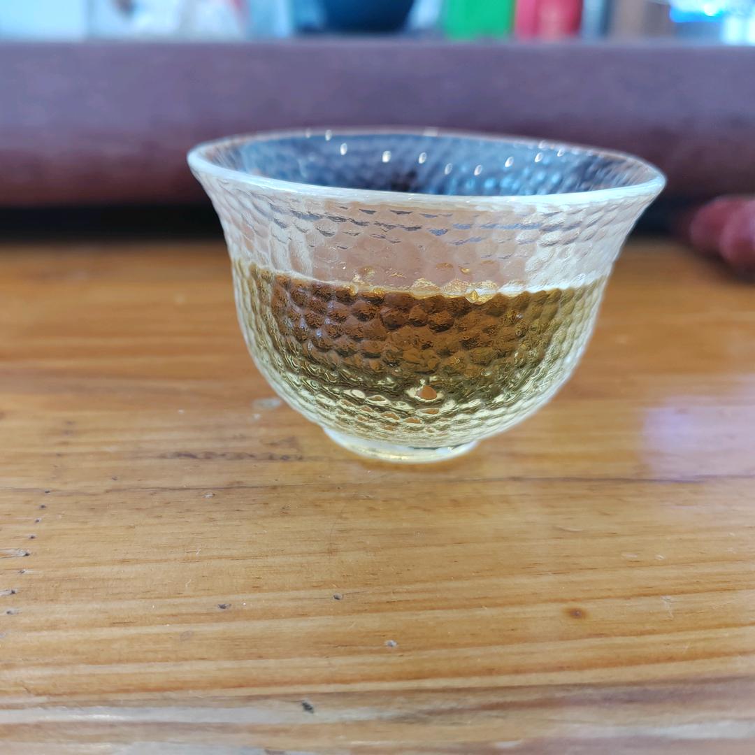 《逐梦》