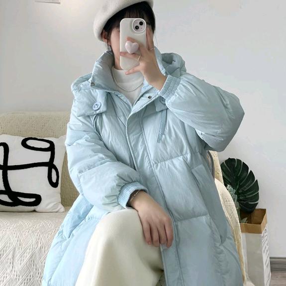 宏盛服饰
