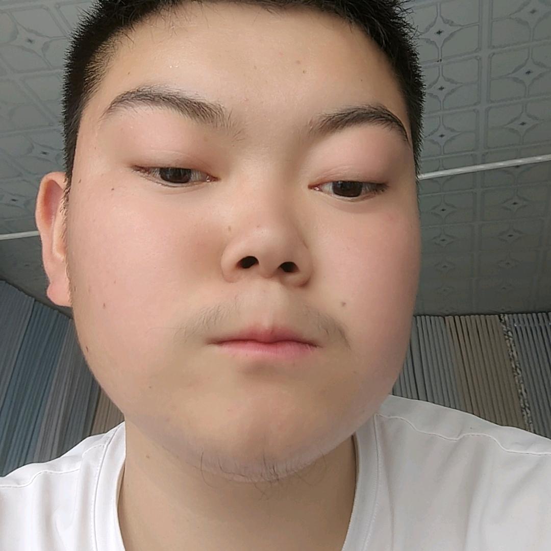王严