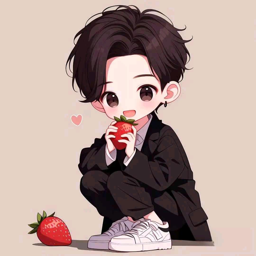 ོ💫杨🍁宝儿ོ