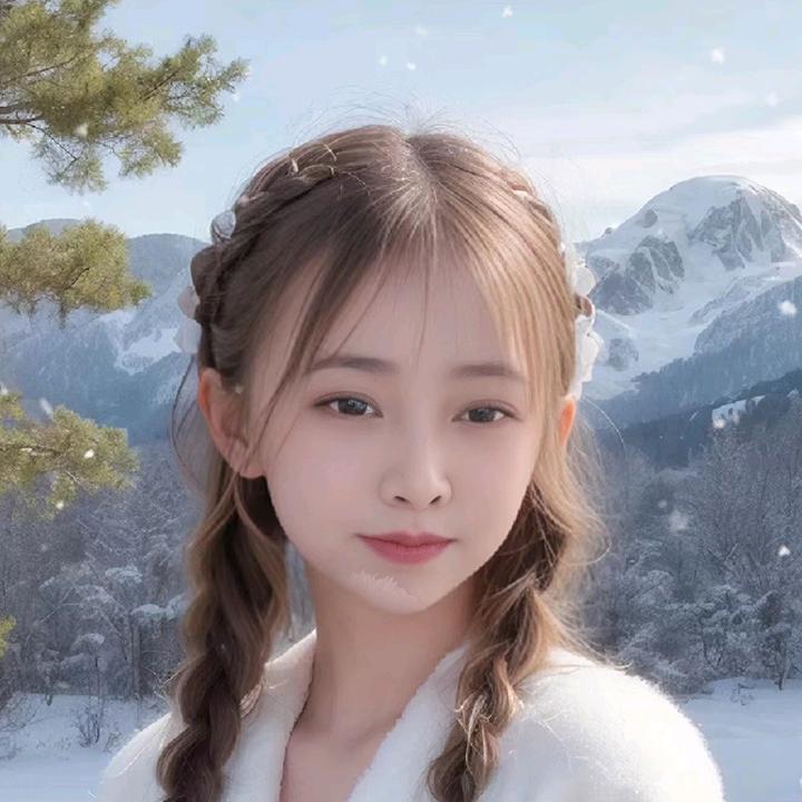 美好时光😊
