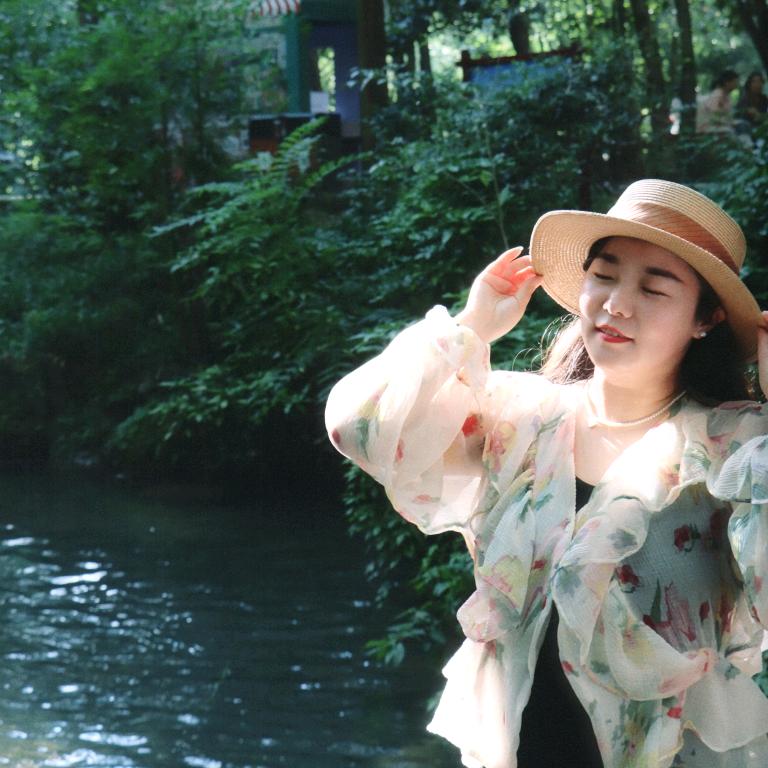🦋火蝴蝶