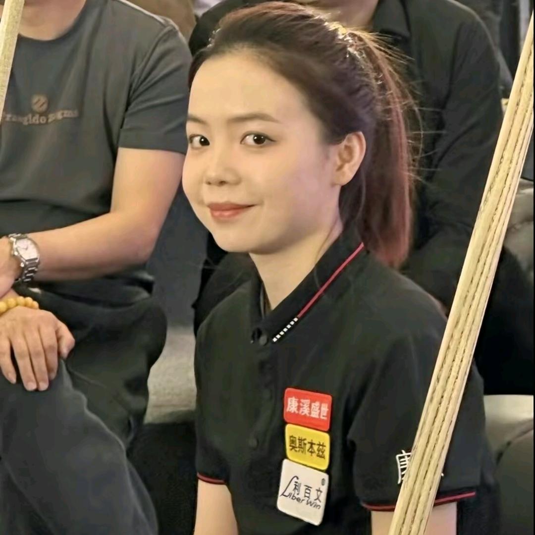 康溪盛世唐春晓