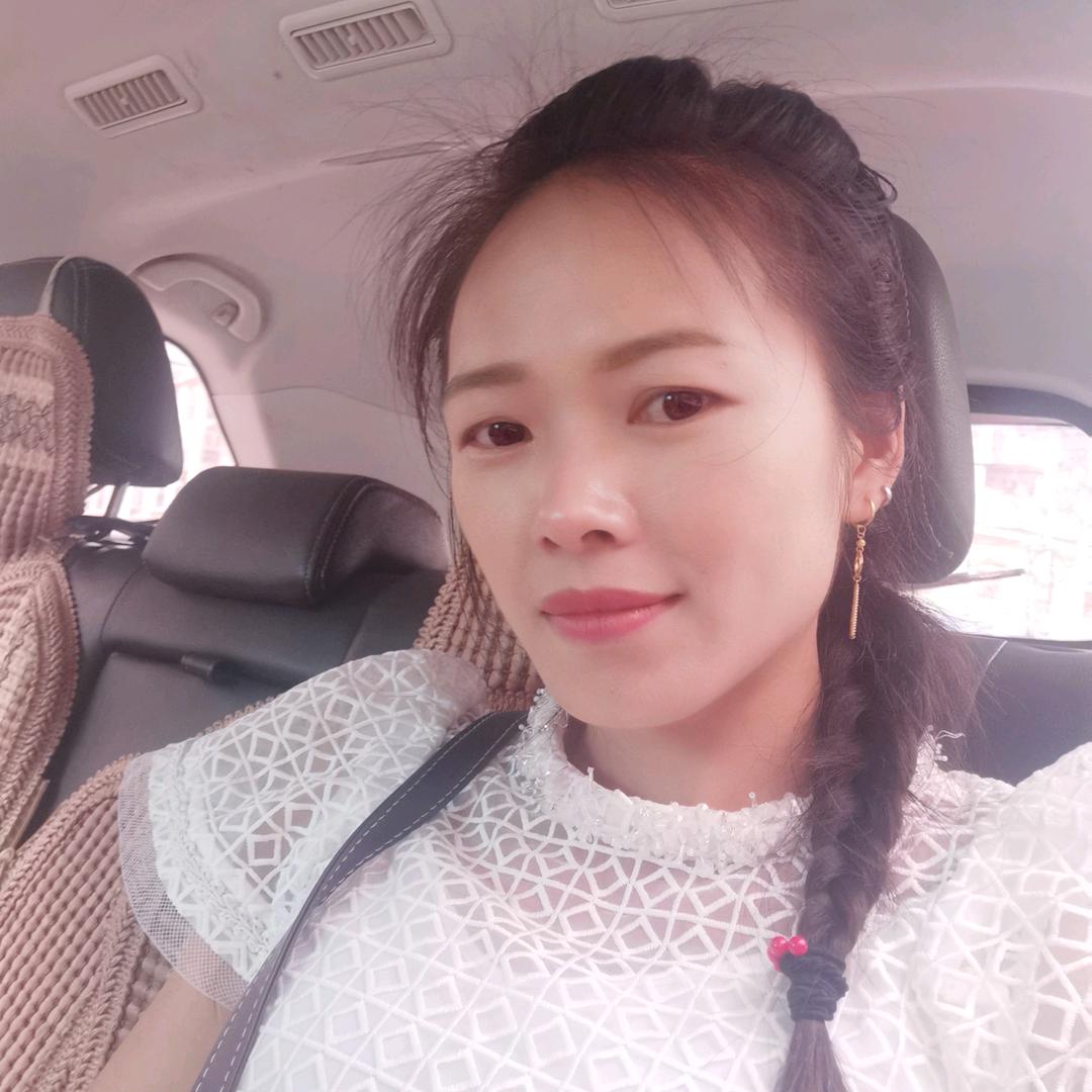 开心小吃