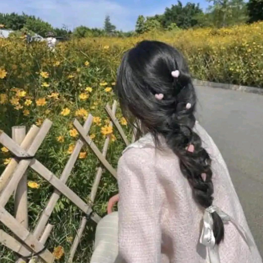 热心露露