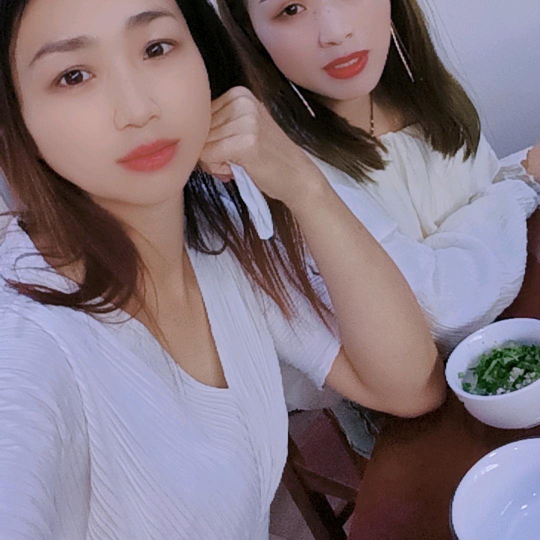 别说我的眼泪你无所谓