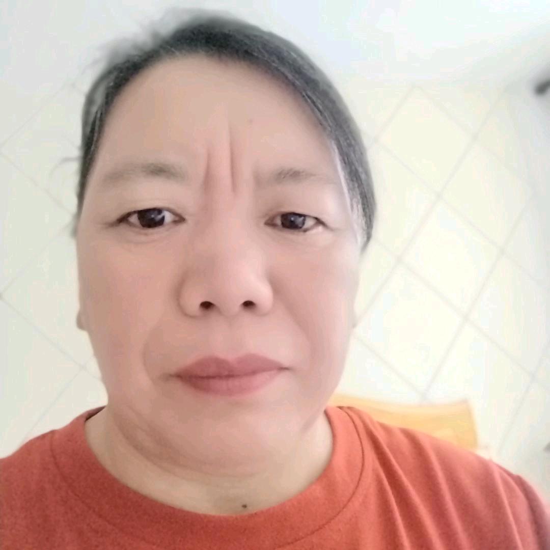 英子【A】【07:50】