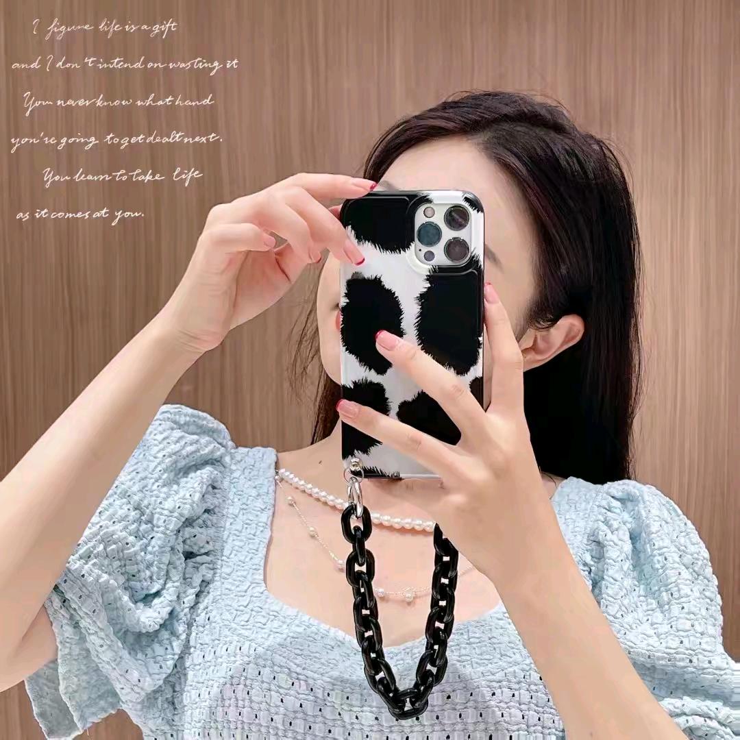 桔子的壳