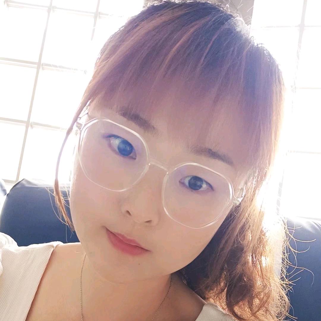 王ꦿ᪲家᭄菇ꦿ᪲凉᭄