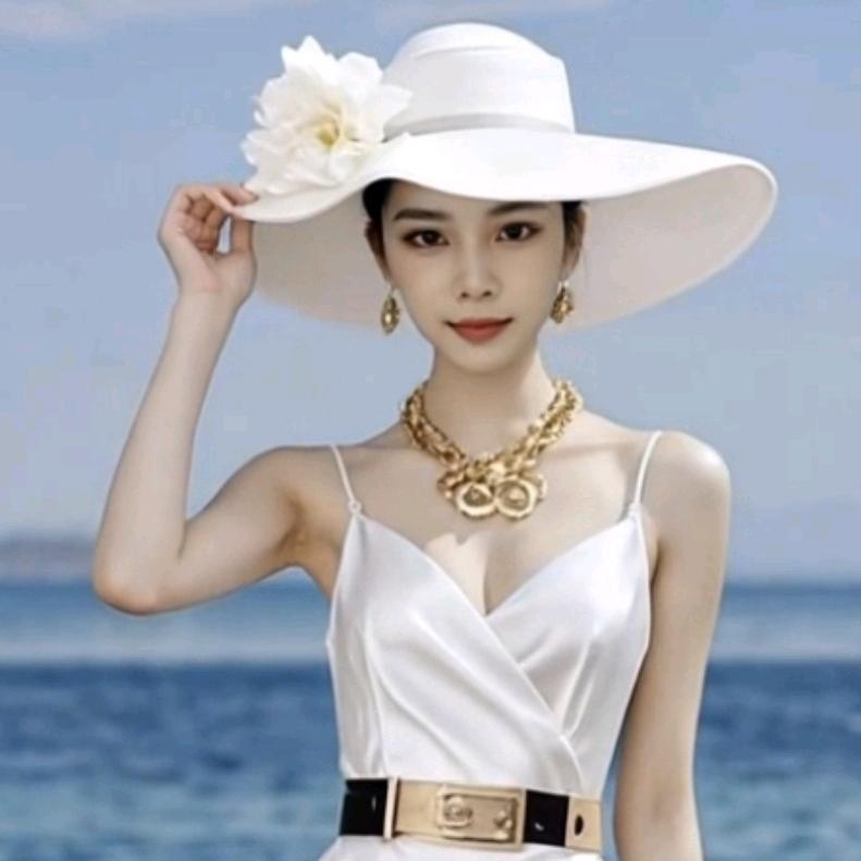杨千万