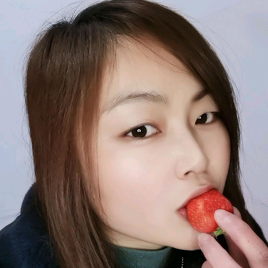 小迷糊^O^