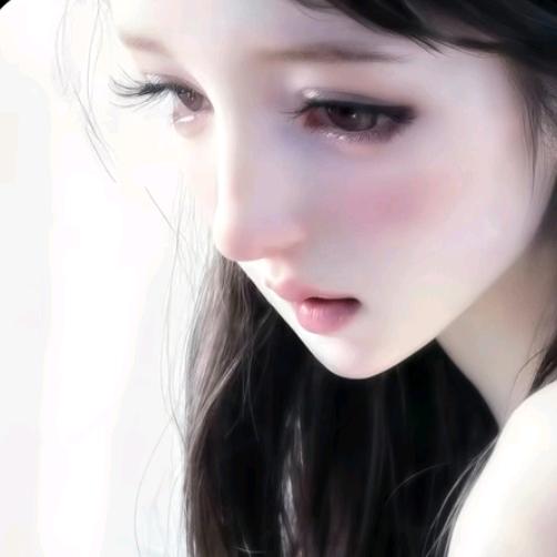 钓你调你训你