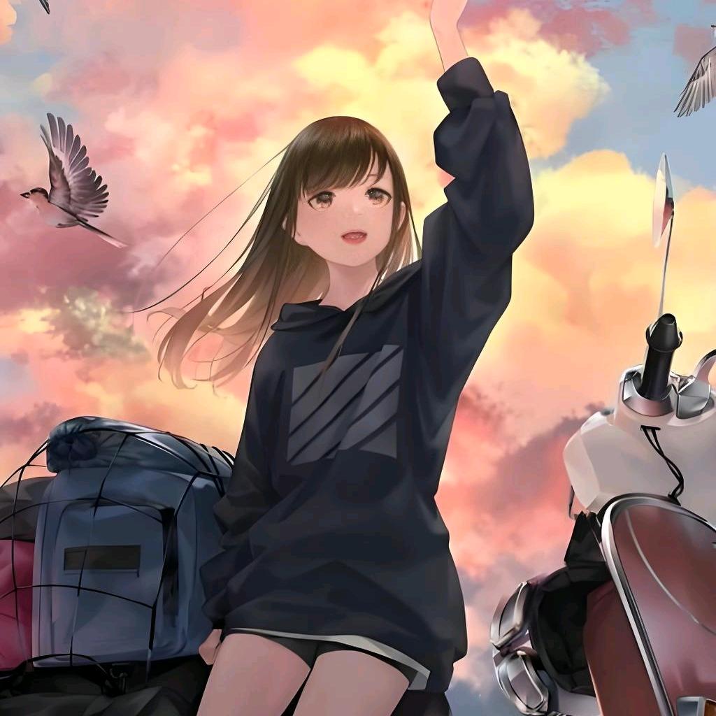 西柚子^0^