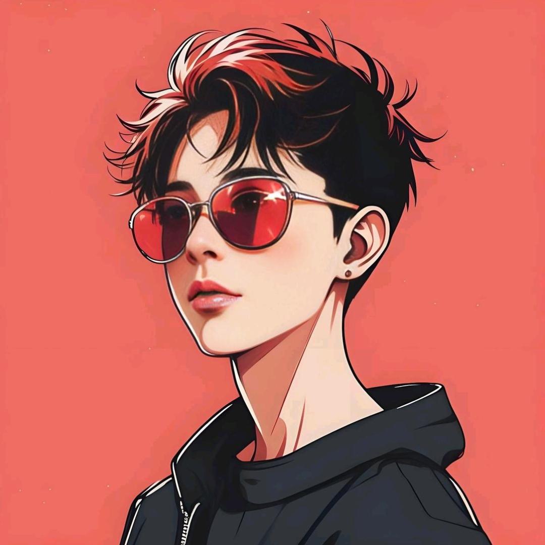 崔杰 你的十一 直播录屏