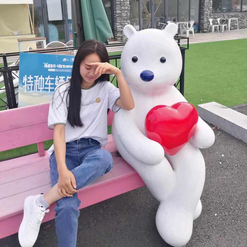 浅忆（连赞拉黑）