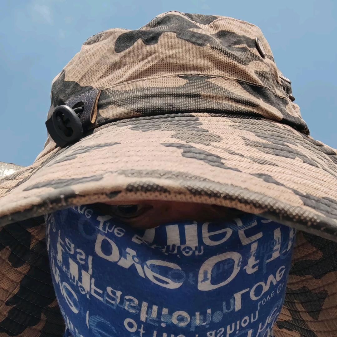 吃饭不吃菜、省钱谈恋爱