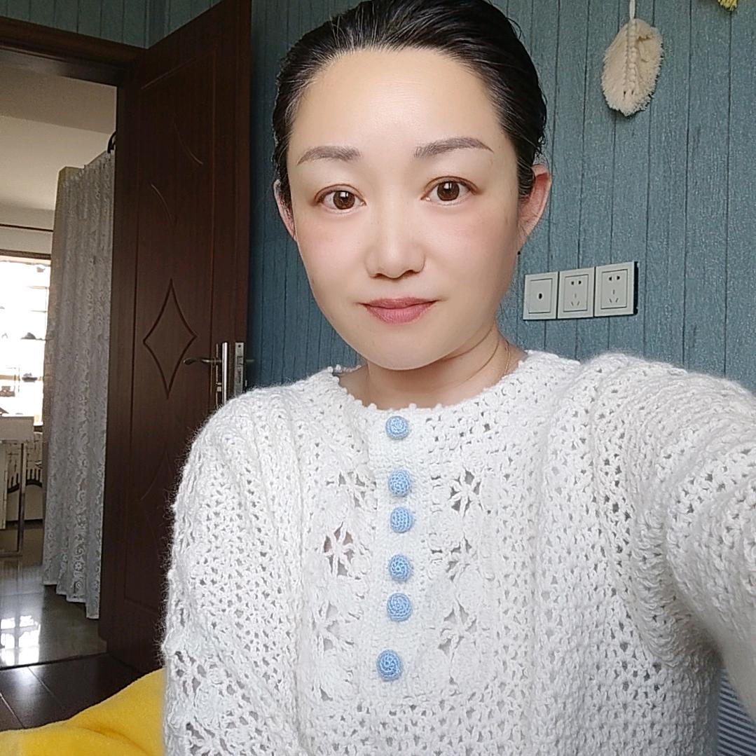 破迷开悟