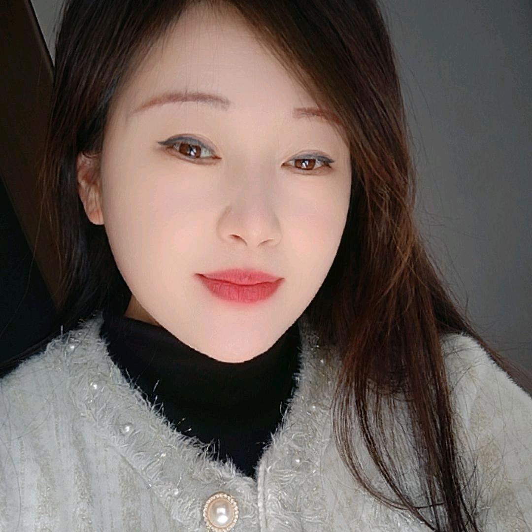 憨妮