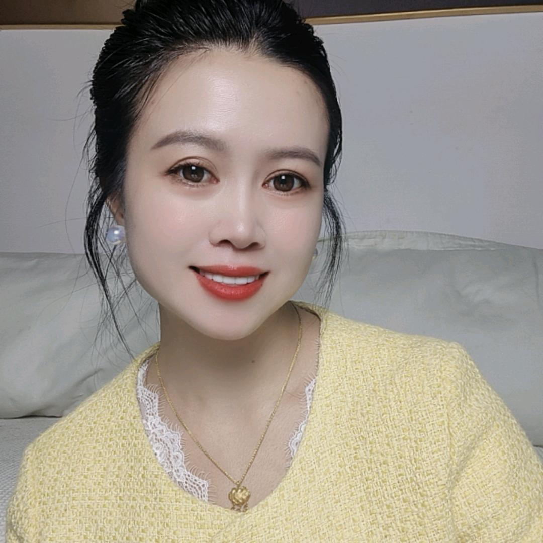 耿马～万顺数码（二手苹果手机店）
