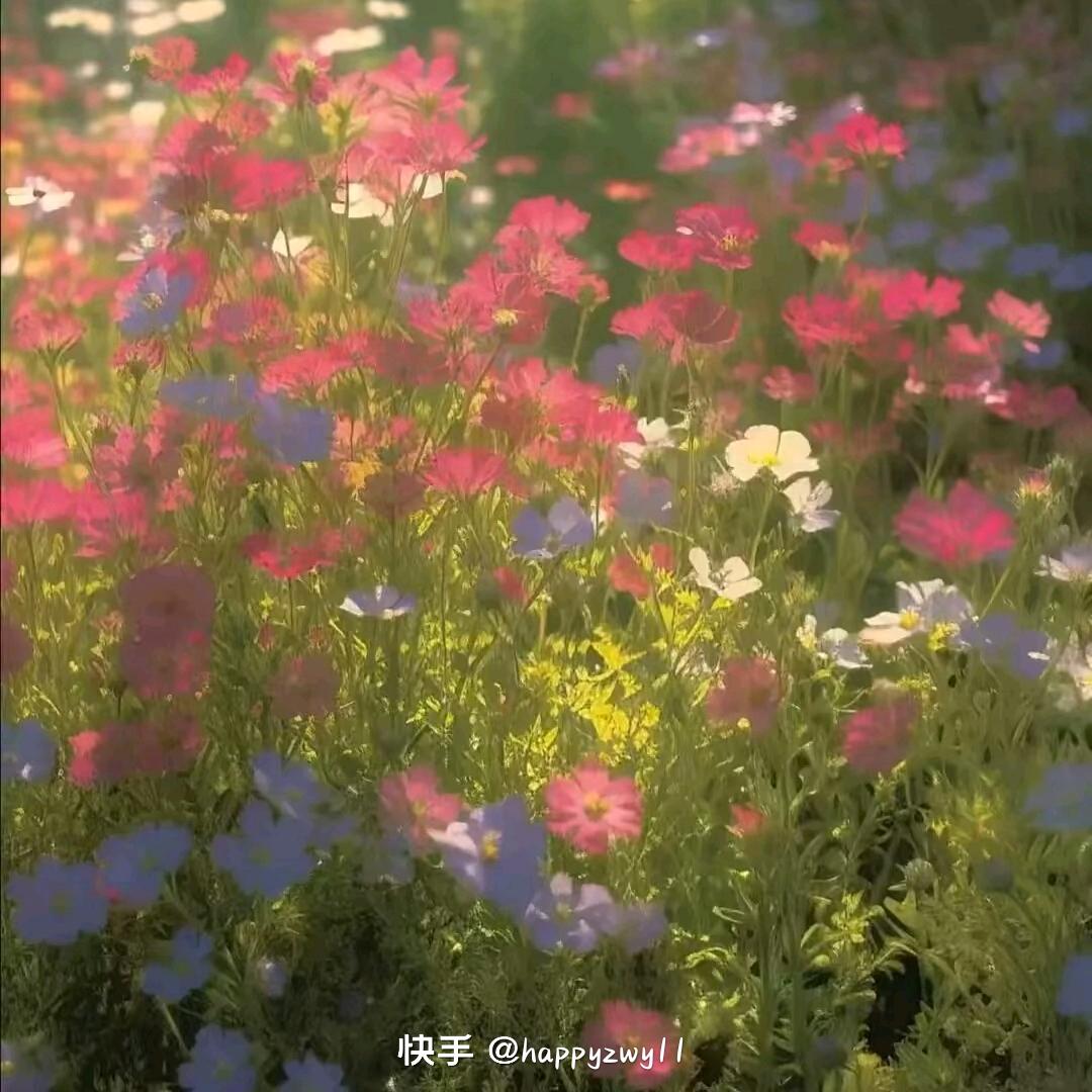 抚州伊旧红尘伴随传媒有限公司