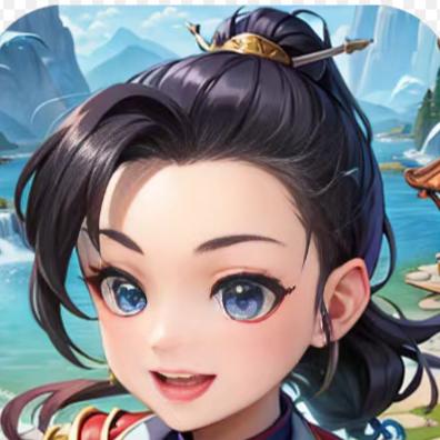 热血 杨裁缝