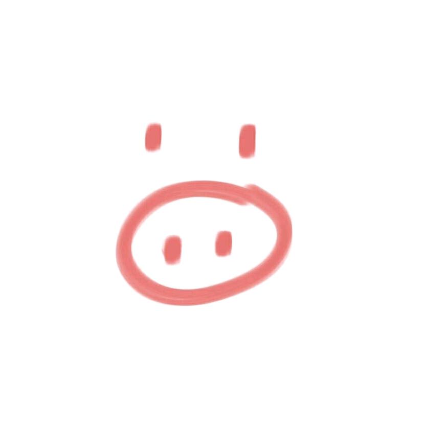 秋白冬月（两万一芈月）
