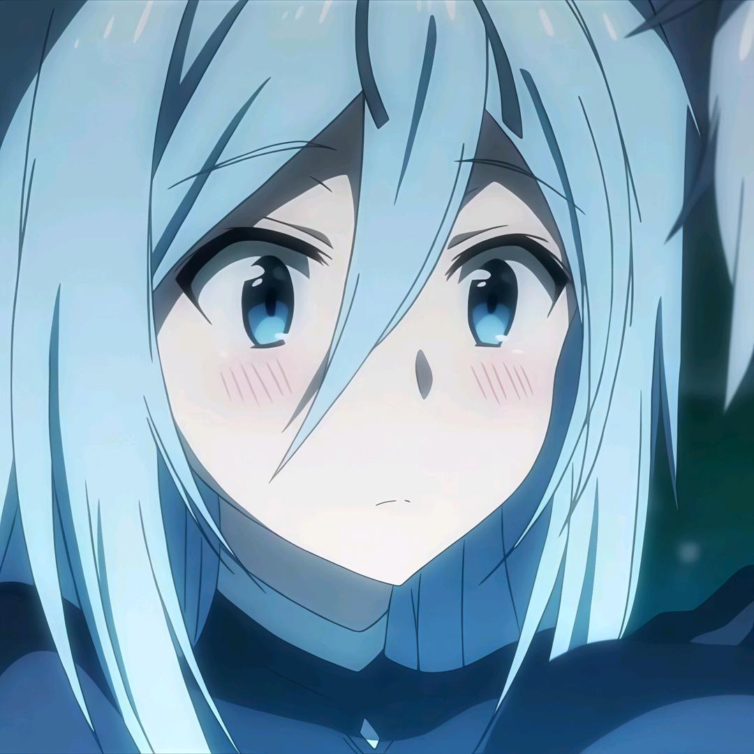 感受雷神的威压