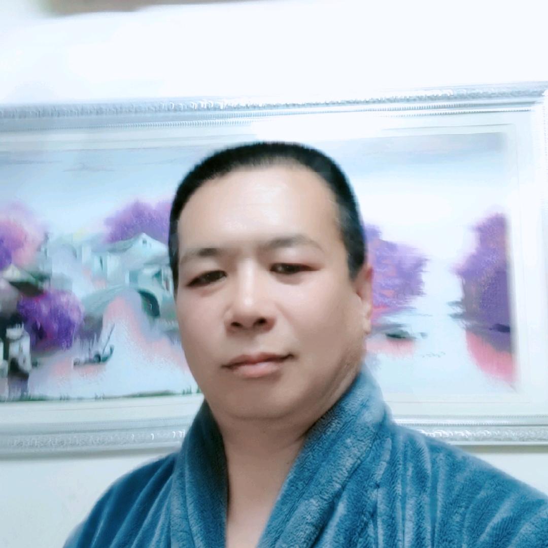 意达