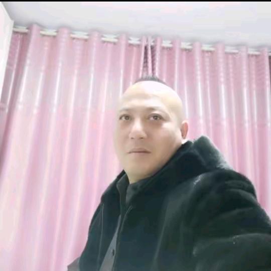 华哥演技（小号）