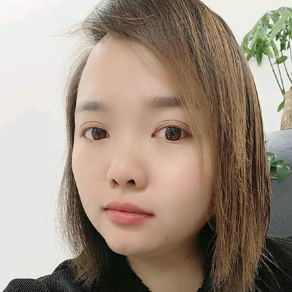 厂区人事小张老师