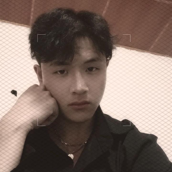 阿萨