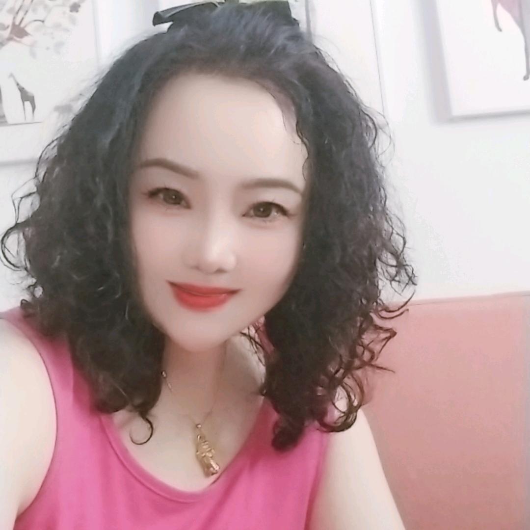 🧚‍♀️甜甜