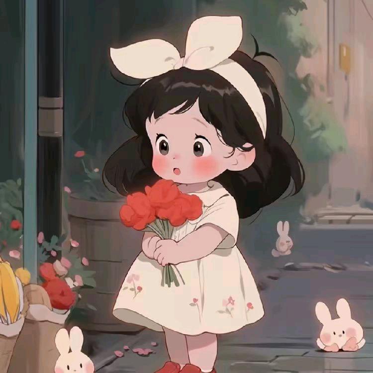 瑶瑶影视